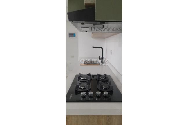 Apartamentos, Venta, Pereira - $330.000.000