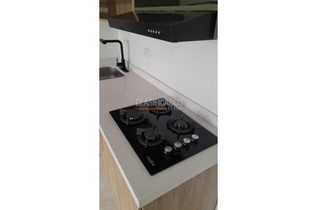 Apartamentos, Venta, Pereira - $330.000.000