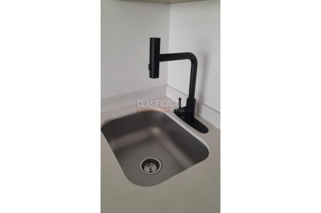 Apartamentos, Venta, Pereira - $330.000.000