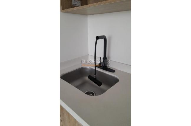 Apartamentos, Venta, Pereira - $330.000.000