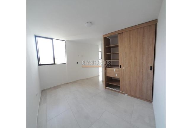 Apartamentos, Venta, Pereira - $330.000.000