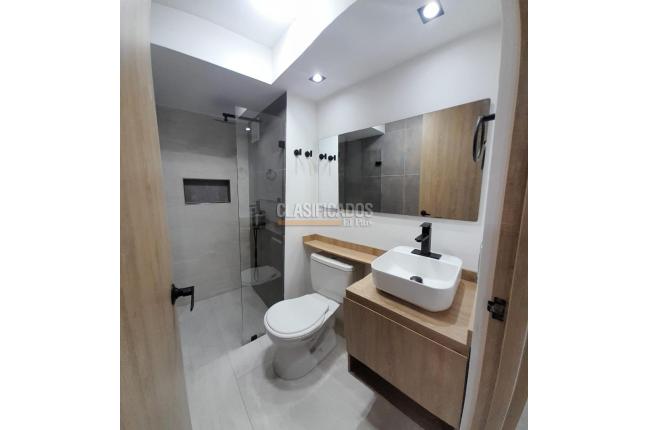 Apartamentos, Venta, Pereira - $330.000.000