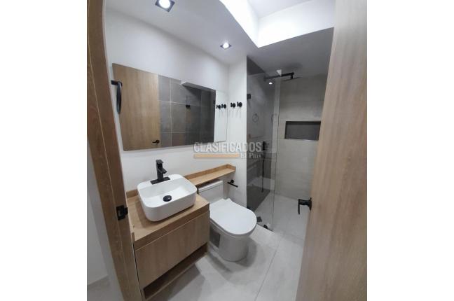 Apartamentos, Venta, Pereira - $330.000.000