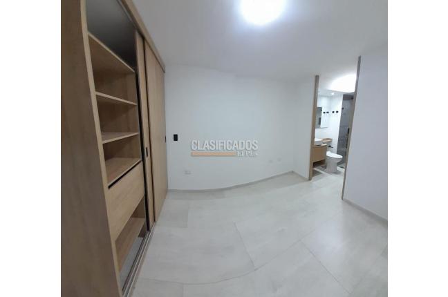 Apartamentos, Venta, Pereira - $330.000.000