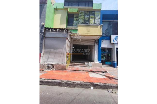 Locales y Bodegas, Alquiler en Barranquilla