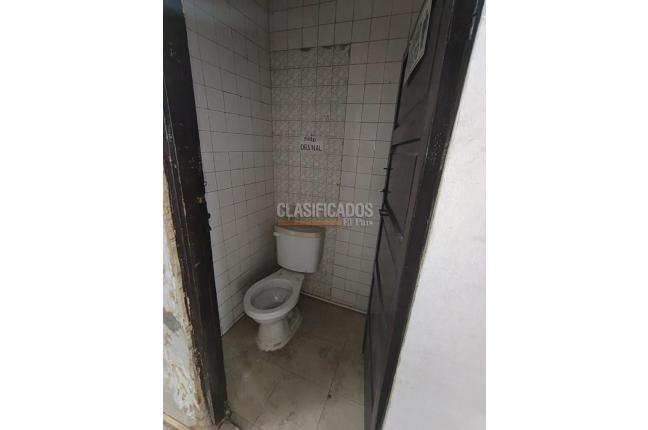 Locales y Bodegas, Alquiler, Barranquilla - $5.000.000