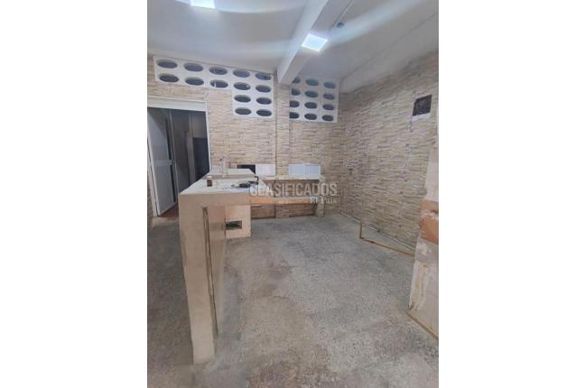 Locales y Bodegas, Alquiler, Barranquilla - $5.000.000