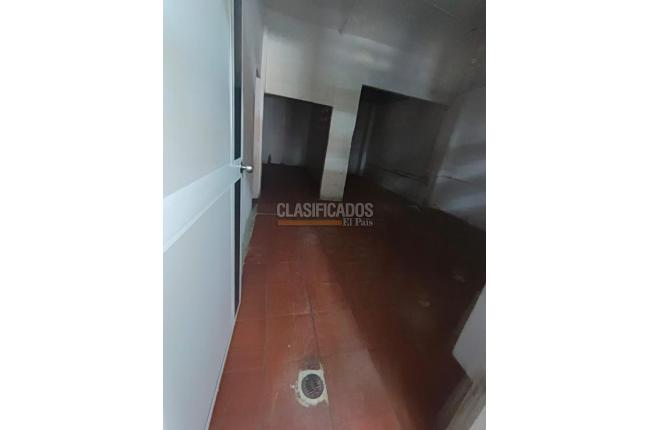 Locales y Bodegas, Alquiler, Barranquilla - $5.000.000