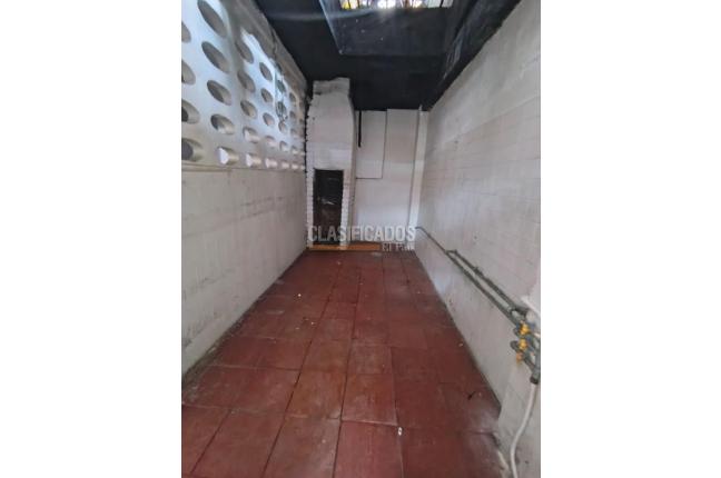 Locales y Bodegas, Alquiler, Barranquilla - $5.000.000