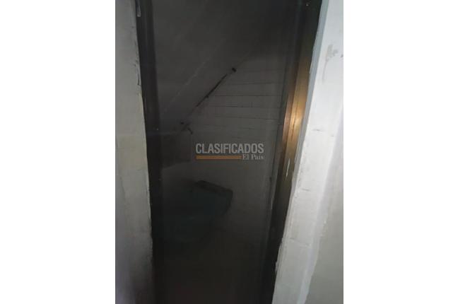 Locales y Bodegas, Alquiler, Barranquilla - $5.000.000