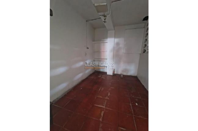 Locales y Bodegas, Alquiler, Barranquilla - $5.000.000