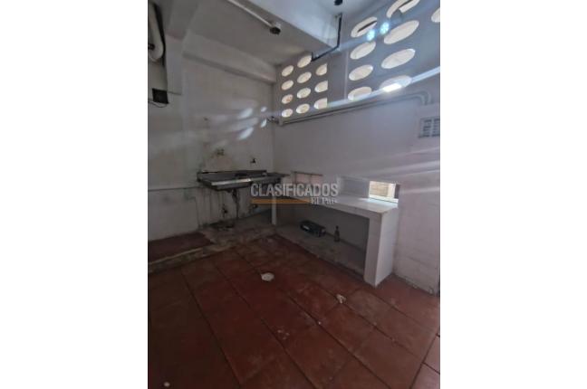 Locales y Bodegas, Alquiler, Barranquilla - $5.000.000