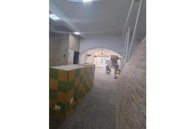 Locales y Bodegas, Alquiler, Barranquilla - $5.000.000
