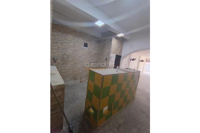 Locales y Bodegas, Alquiler, Barranquilla - $5.000.000