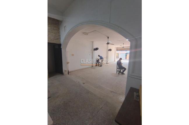 Locales y Bodegas, Alquiler, Barranquilla - $5.000.000
