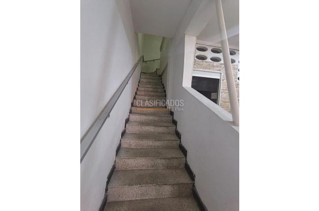 Locales y Bodegas, Alquiler, Barranquilla - $5.000.000