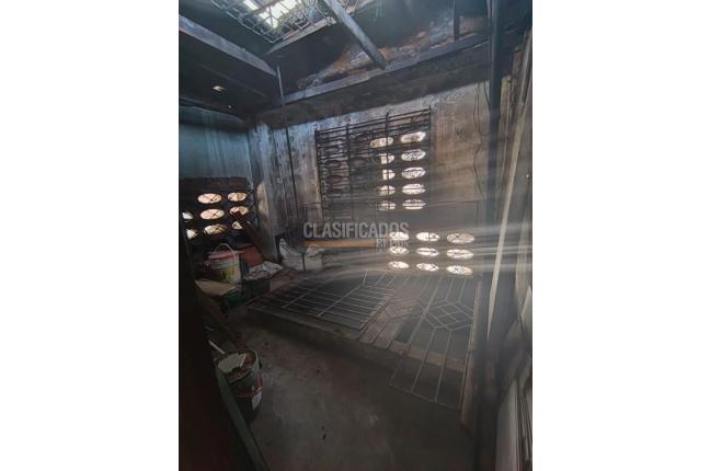 Locales y Bodegas, Alquiler, Barranquilla - $5.000.000