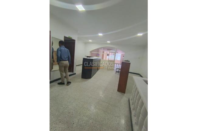 Locales y Bodegas, Alquiler, Barranquilla - $5.000.000