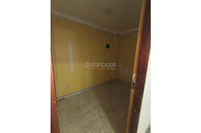 Locales y Bodegas, Alquiler, Barranquilla - $5.000.000