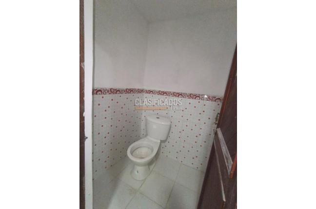 Locales y Bodegas, Alquiler, Barranquilla - $5.000.000