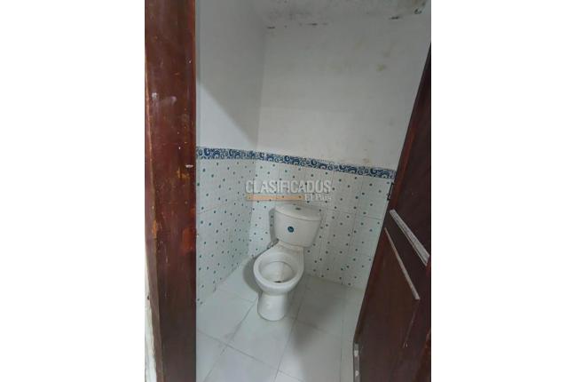 Locales y Bodegas, Alquiler, Barranquilla - $5.000.000