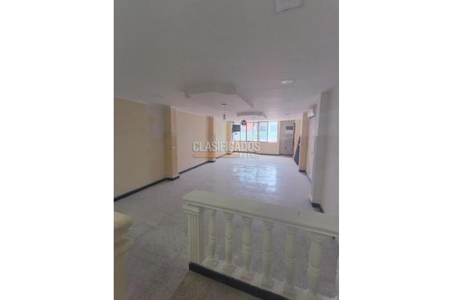 Locales y Bodegas, Alquiler, Barranquilla - $5.000.000