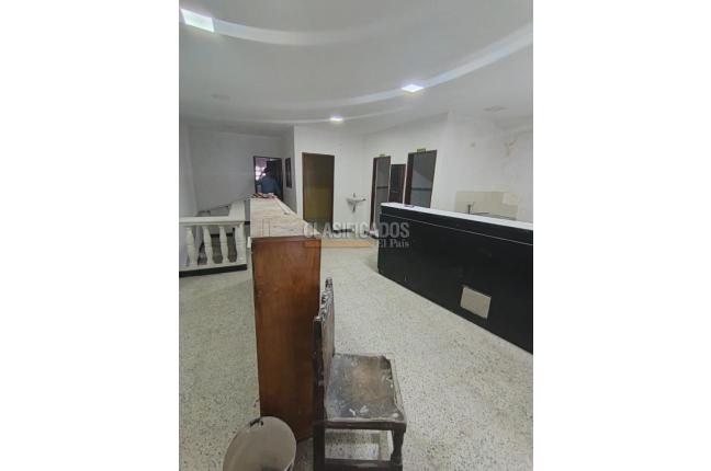 Locales y Bodegas, Alquiler, Barranquilla - $5.000.000