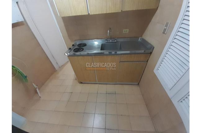 Oficinas y Consultorios, Alquiler, Bogotá - $3.800.000