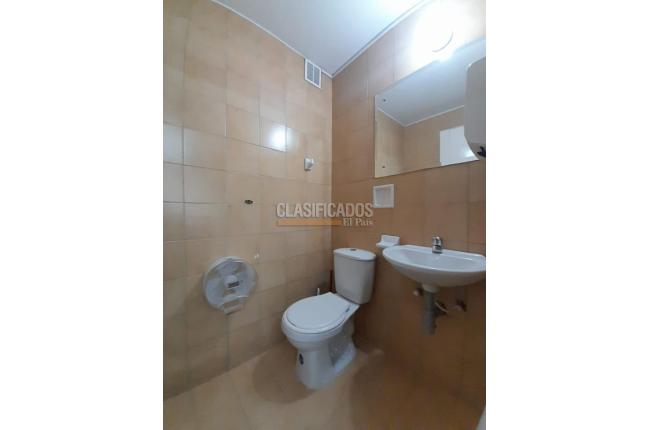 Oficinas y Consultorios, Alquiler, Bogotá - $3.800.000