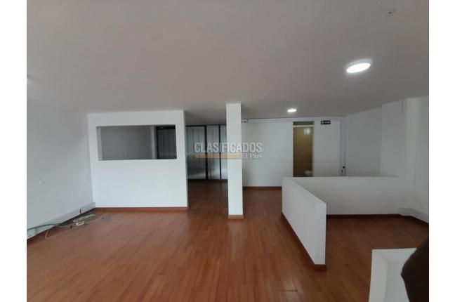Oficinas y Consultorios, Alquiler, Bogotá - $3.800.000