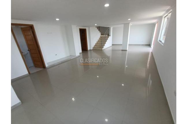Apartamentos, Alquiler en Barranquilla