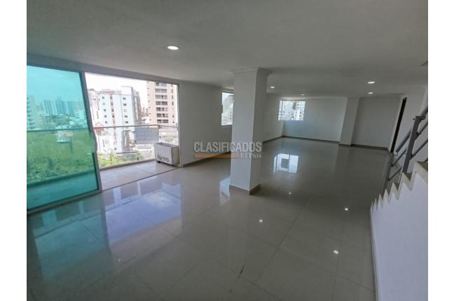 Apartamentos, Alquiler, Barranquilla - $3.000.000