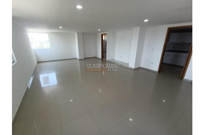 Apartamentos, Alquiler, Barranquilla - $3.000.000