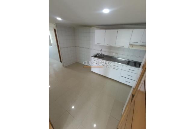 Apartamentos, Alquiler, Barranquilla - $3.000.000