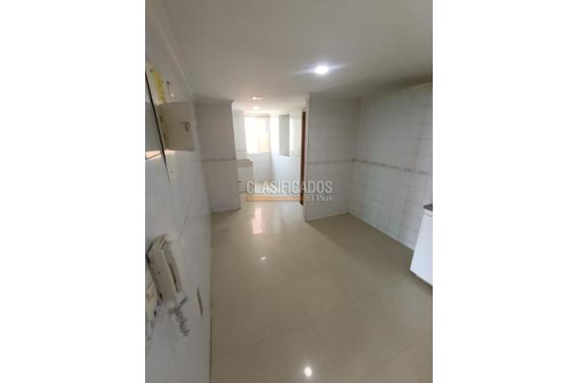 Apartamentos, Alquiler, Barranquilla - $3.000.000