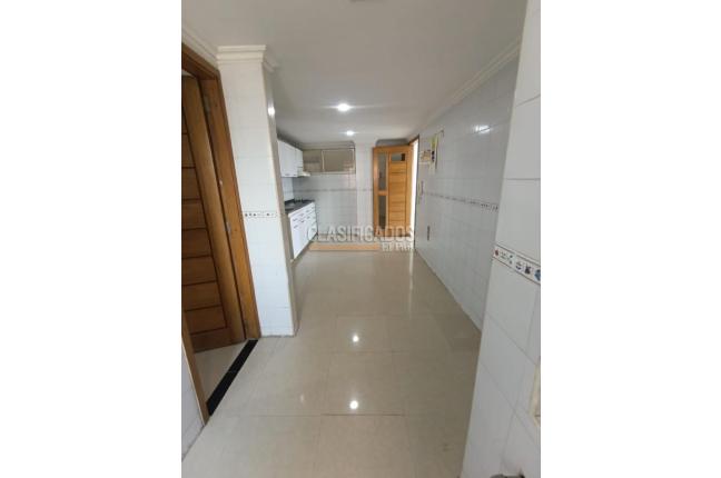Apartamentos, Alquiler, Barranquilla - $3.000.000