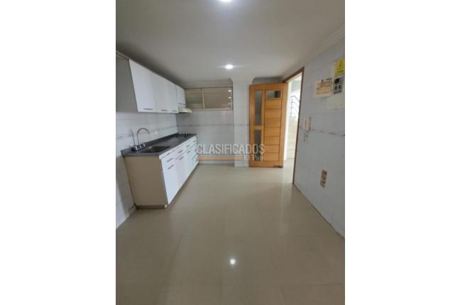 Apartamentos, Alquiler, Barranquilla - $3.000.000
