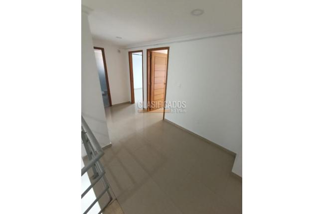 Apartamentos, Alquiler, Barranquilla - $3.000.000