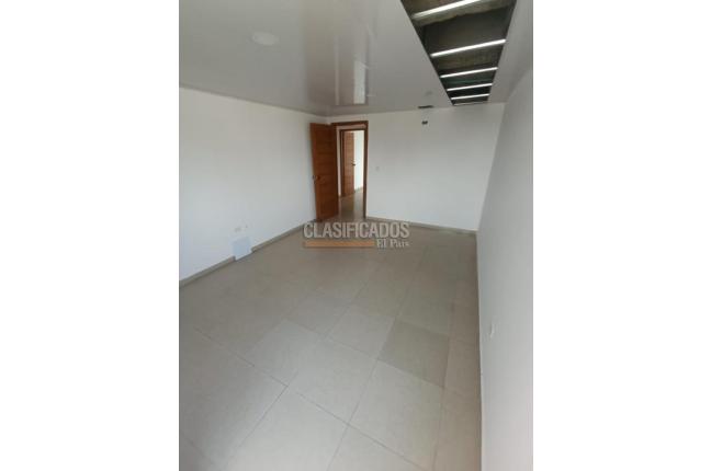 Apartamentos, Alquiler, Barranquilla - $3.000.000