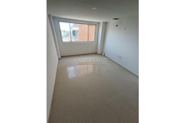 Apartamentos, Alquiler, Barranquilla - $3.000.000