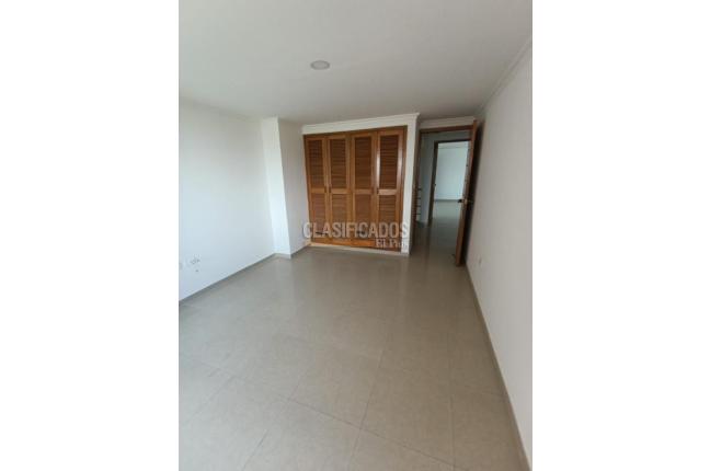 Apartamentos, Alquiler, Barranquilla - $3.000.000