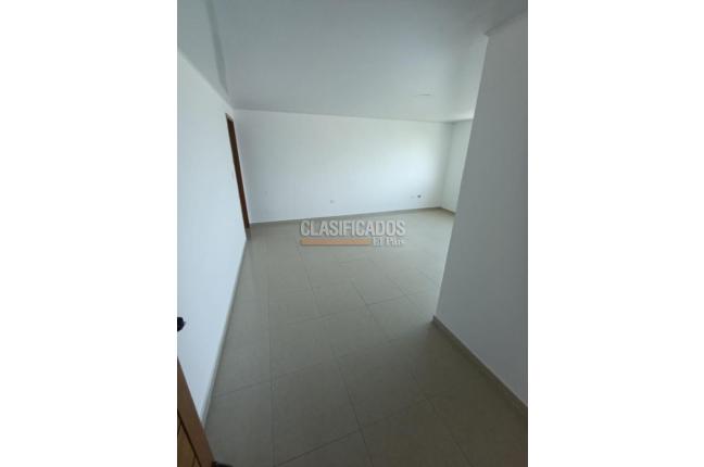 Apartamentos, Alquiler, Barranquilla - $3.000.000