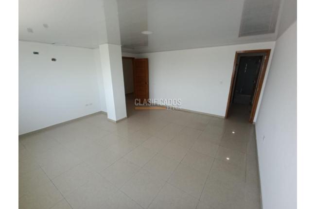 Apartamentos, Alquiler, Barranquilla - $3.000.000
