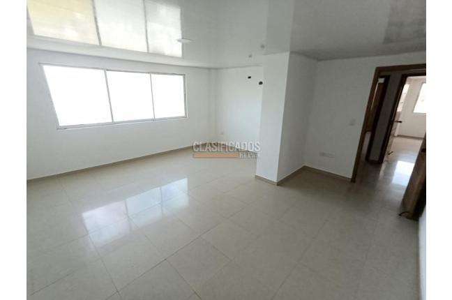 Apartamentos, Alquiler, Barranquilla - $3.000.000