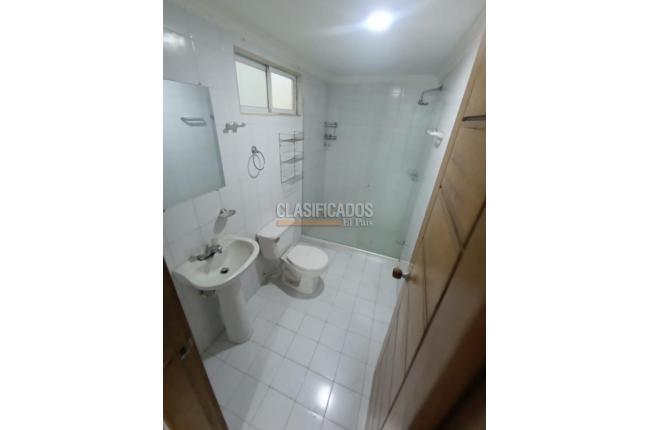 Apartamentos, Alquiler, Barranquilla - $3.000.000