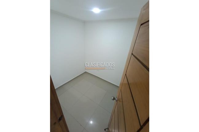 Apartamentos, Alquiler, Barranquilla - $3.000.000