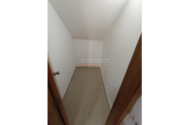 Apartamentos, Alquiler, Barranquilla - $3.000.000