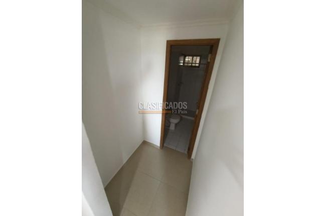 Apartamentos, Alquiler, Barranquilla - $3.000.000