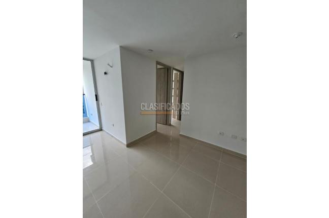 Apartamentos, Alquiler, Barranquilla - $2.750.000