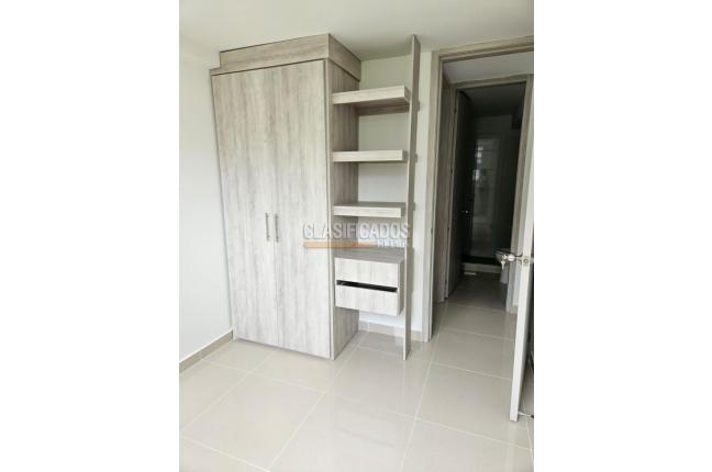 Apartamentos, Alquiler, Barranquilla - $2.750.000